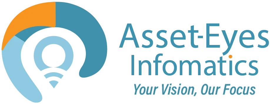 Asset-Eyes Infomatics